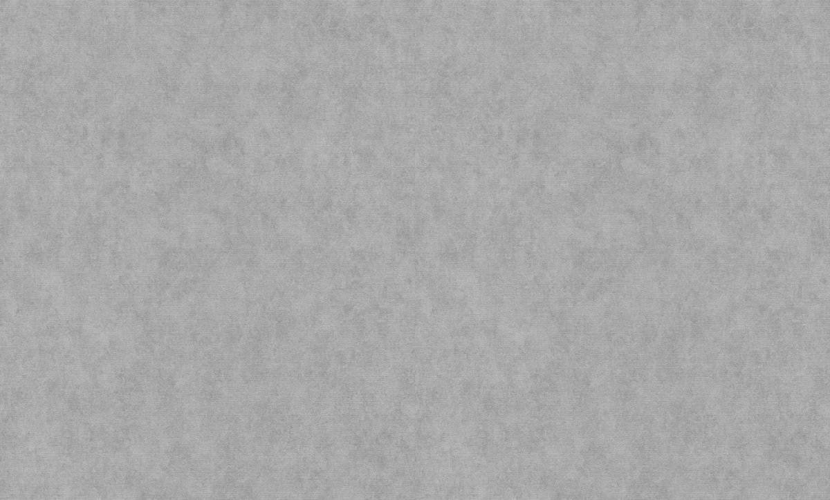 ERISMANN ELYSIUM - 1,06 x 10m 12232-10