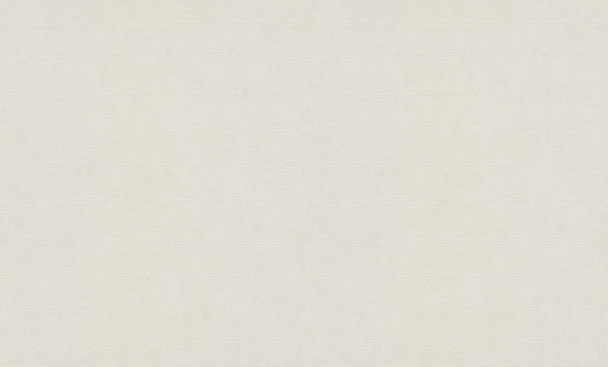 Erismann Elysium 12232-14