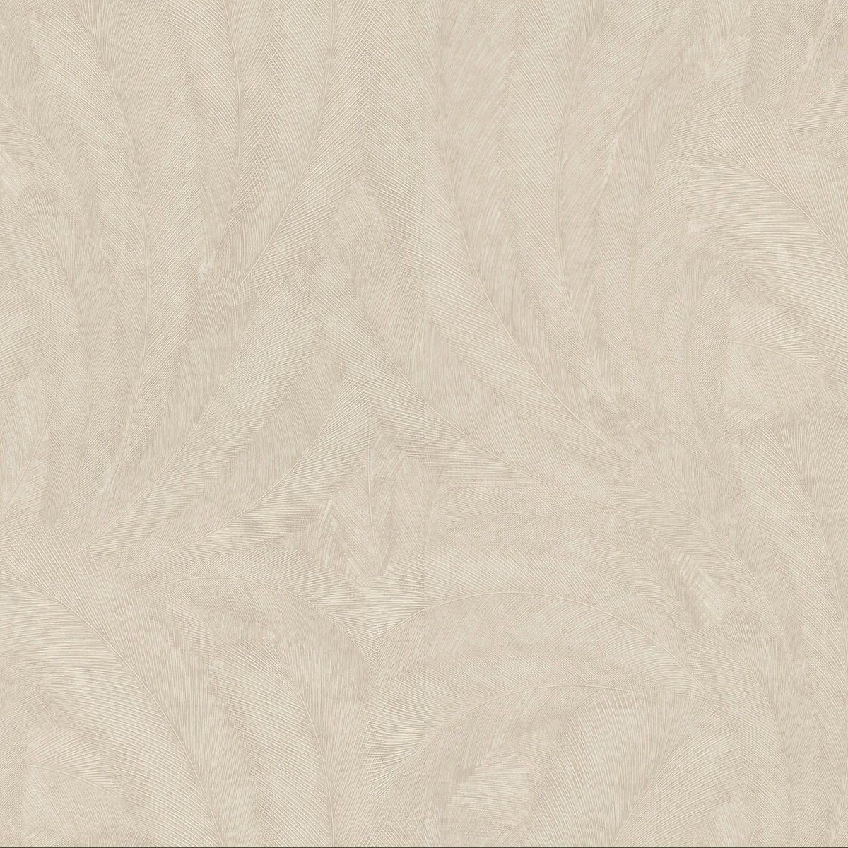 ERISMANN ELYSIUM - 1,06 x 10m 12233-02