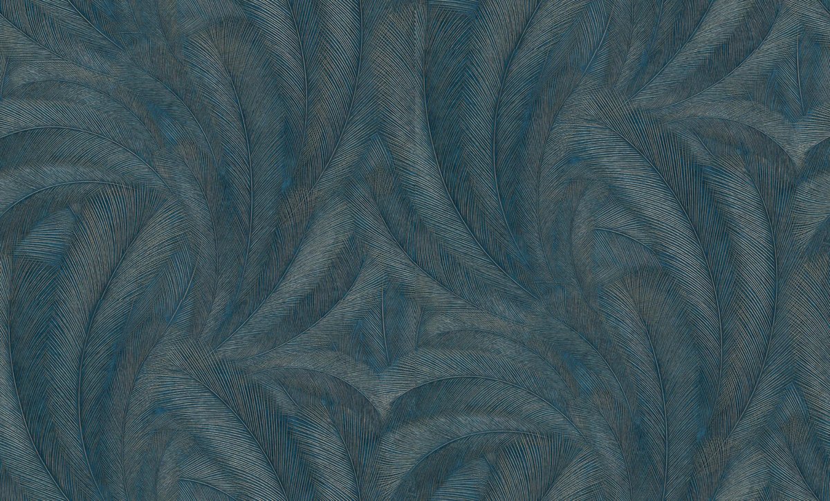 Erismann Elysium 12233-19