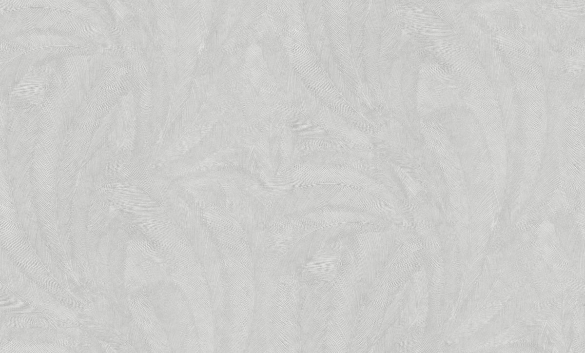 Erismann Elysium 12233-31