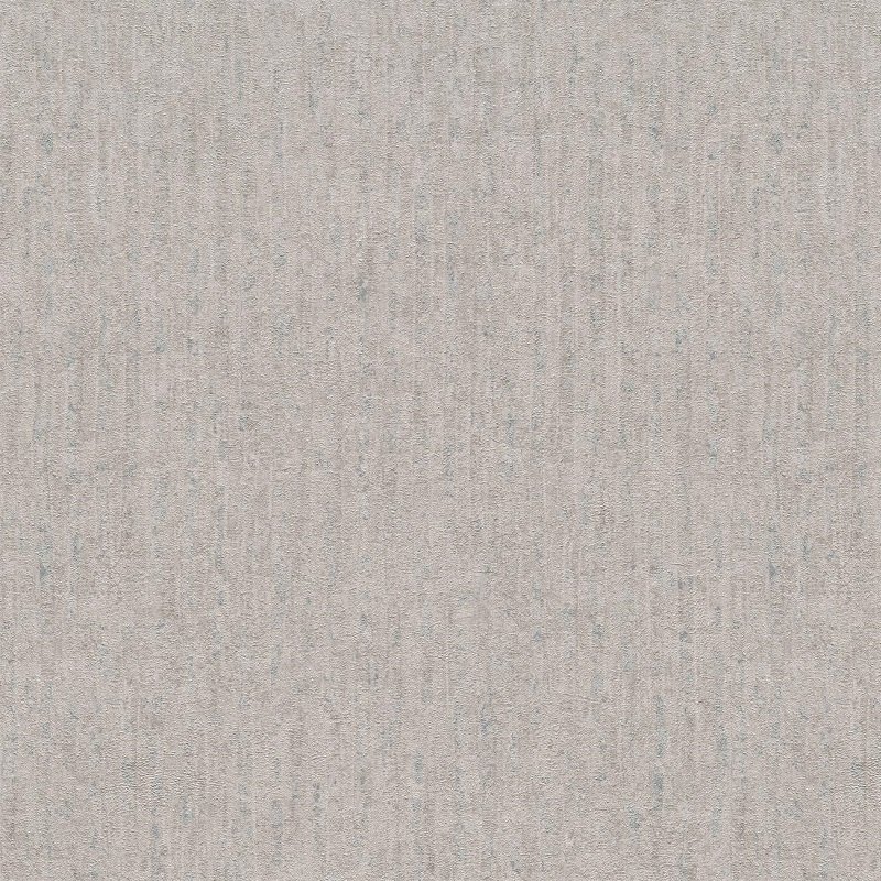 Erismann Secret Garden 12237-37