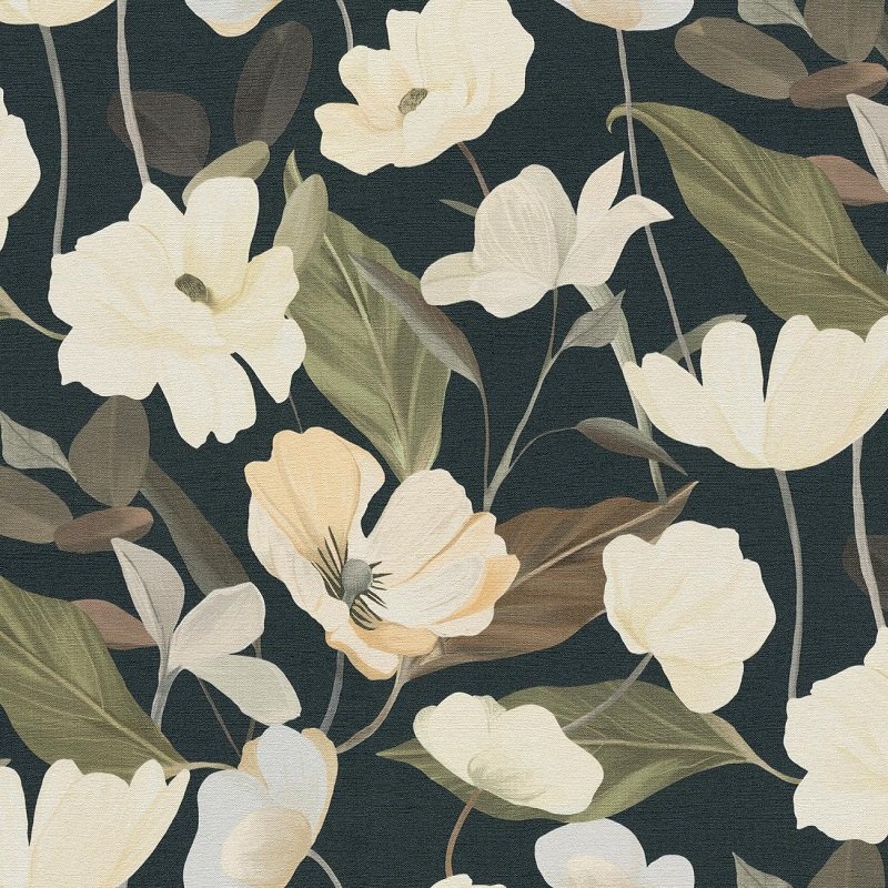 Erismann Secret Garden 12240-15
