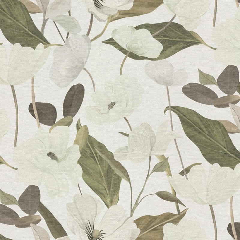 Erismann Secret Garden 12240-26