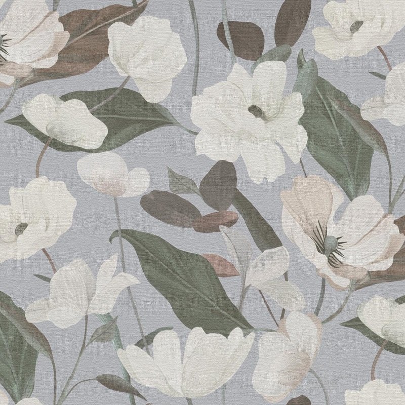 Erismann Secret Garden 12240-31