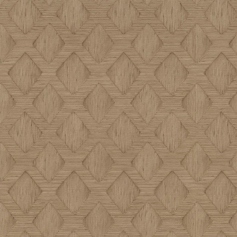 Erismann Secret Garden 12241-11