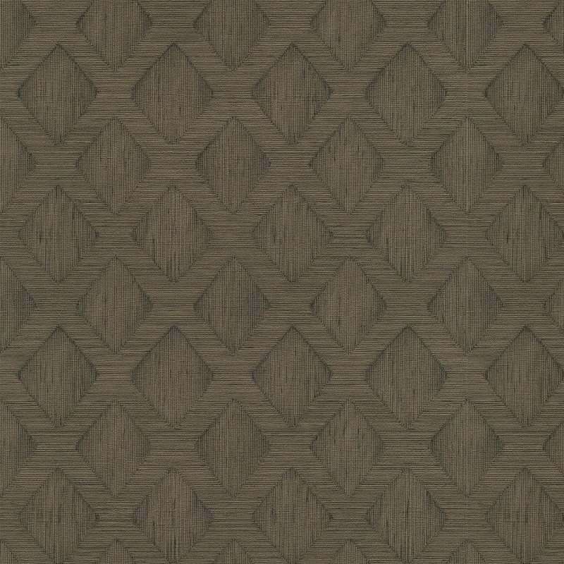 Шпалери Erismann Secret Garden 12241-36