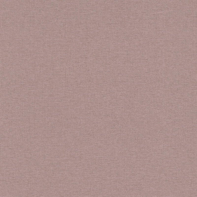 Erismann Secret Garden 12242-09