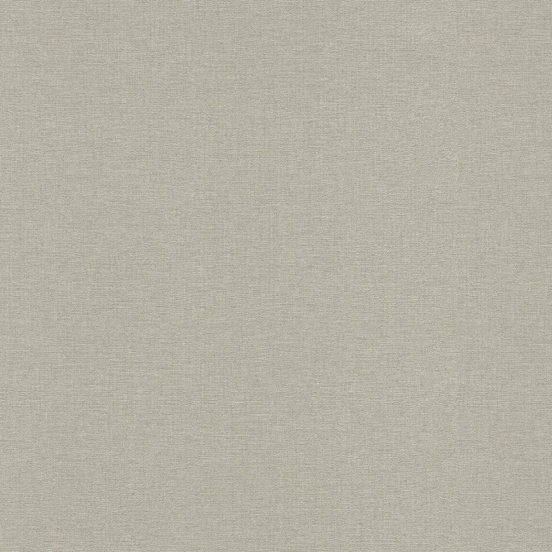 Erismann Secret Garden 12242-37
