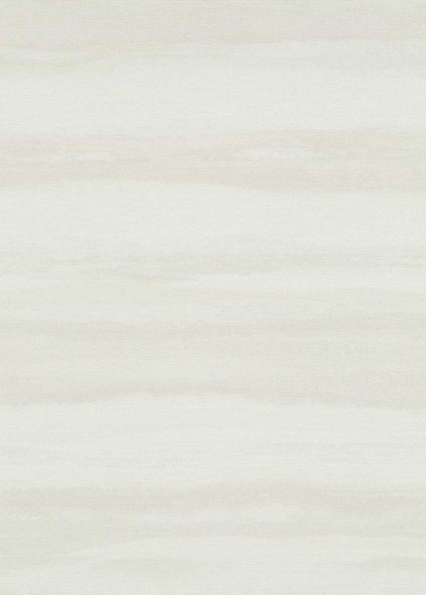 ERISMANN AURORA 1.06 x 10 m 12245-02