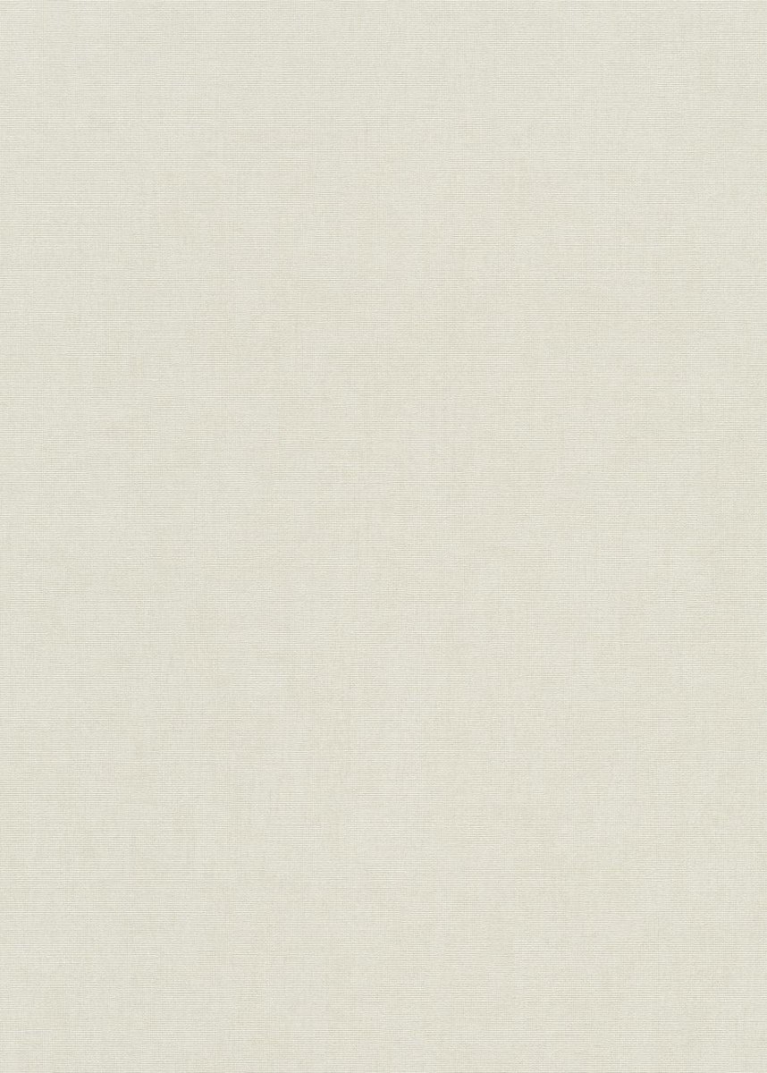 Erismann Aurora 12247-02