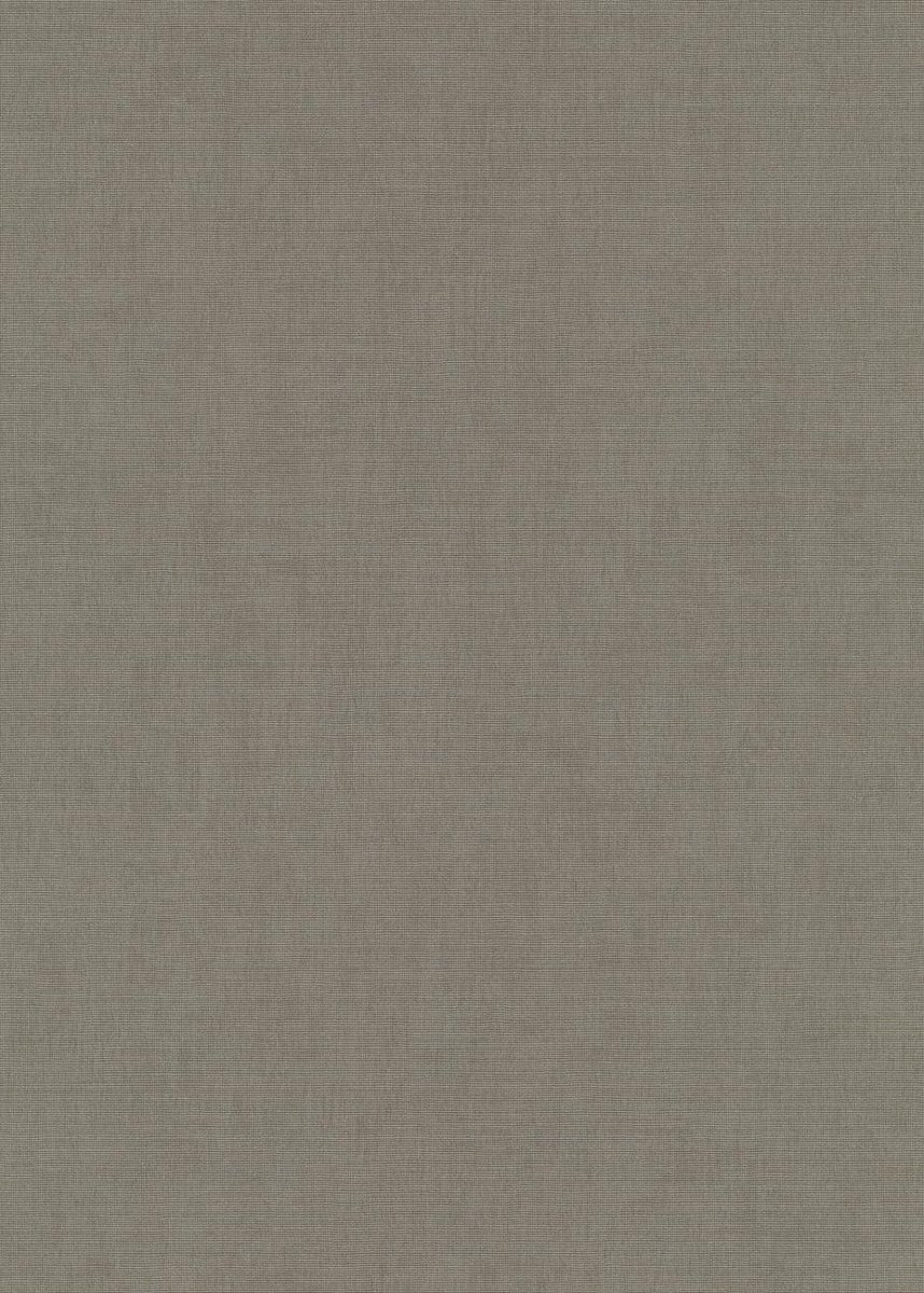 ERISMANN AURORA 1.06 x 10 m 12247-34
