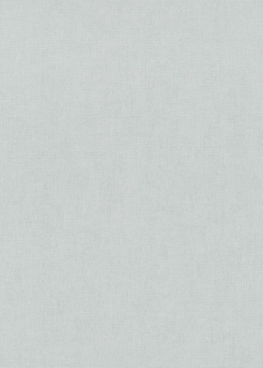 Erismann Aurora 12247-43