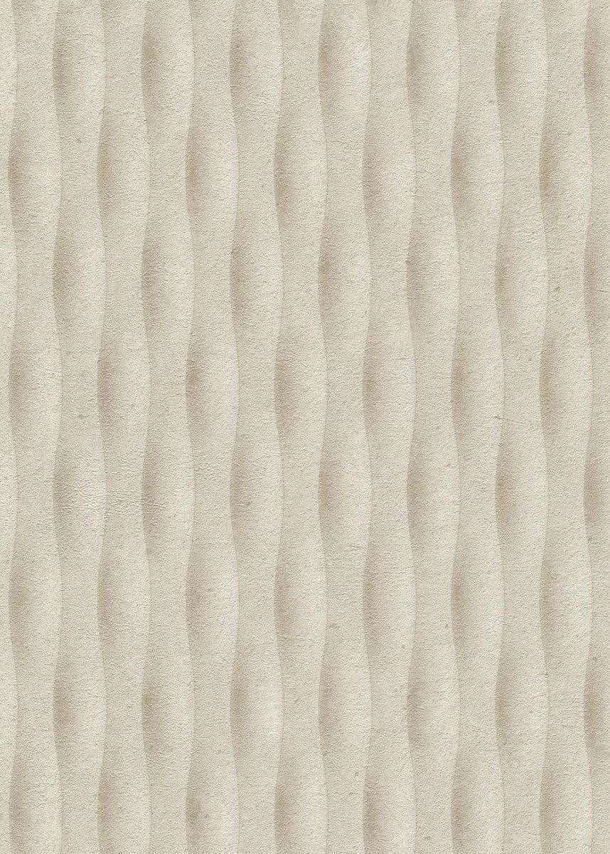 Erismann Fashion for Wolls 5 ( 1.06) 12251-02