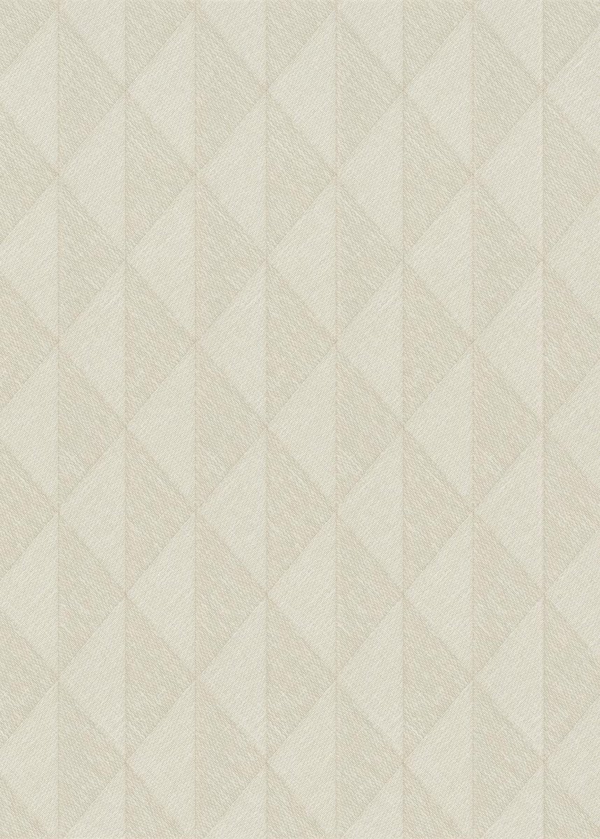Erismann Fashion for Wolls 5 ( 1.06) 12252-02
