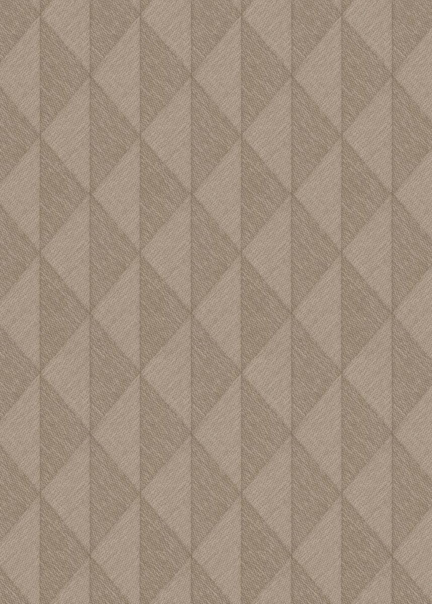 Erismann Fashion for Wolls 5 ( 1.06) 12252-11