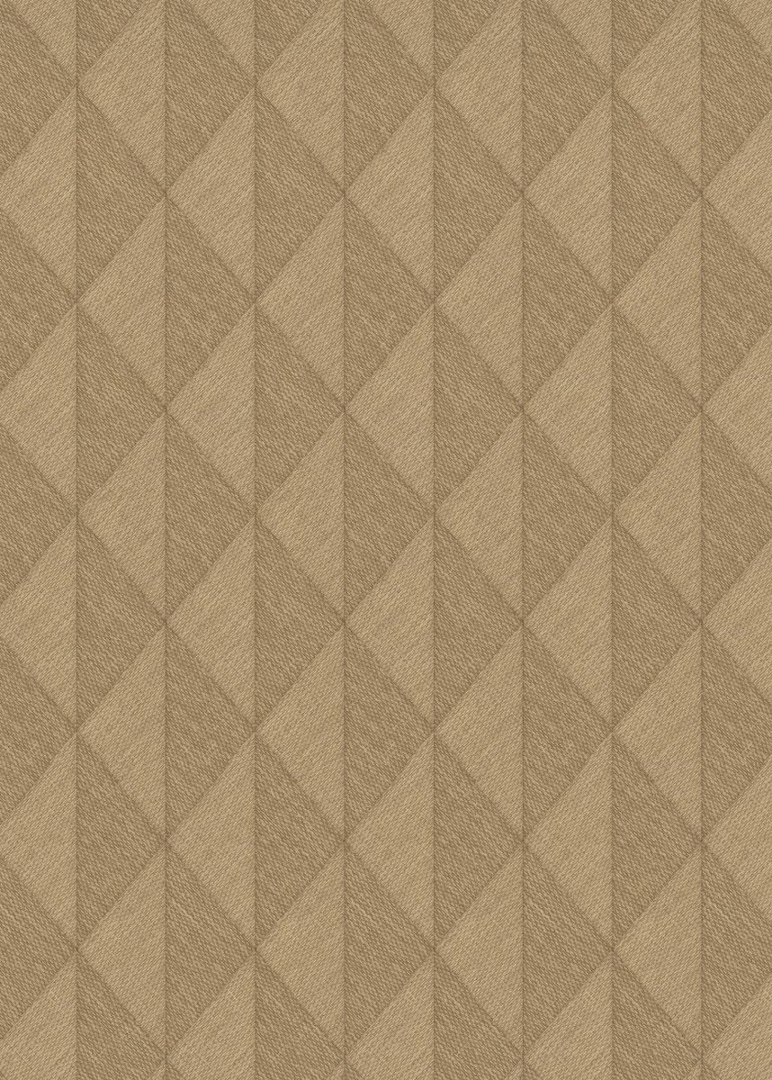 Шпалери Erismann Fashion for Wolls 5 ( 1.06) 12252-20