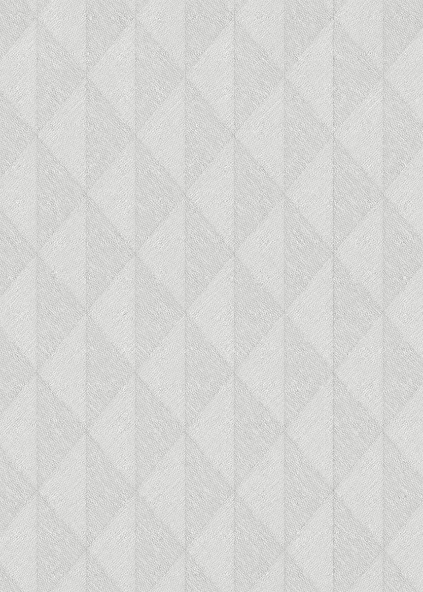 Шпалери Erismann Gmk Fashion for Walls 5 12252-31