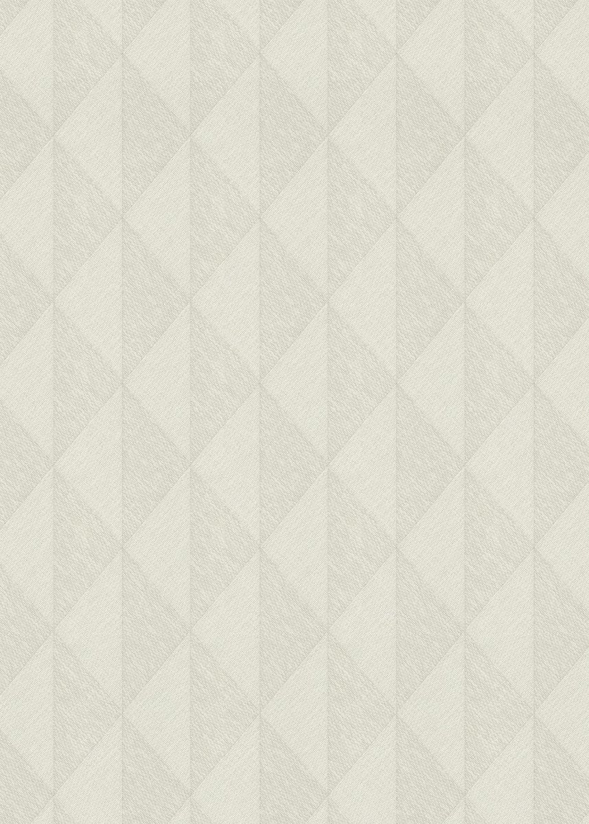Erismann Fashion for Wolls 5 ( 1.06) 12252-38