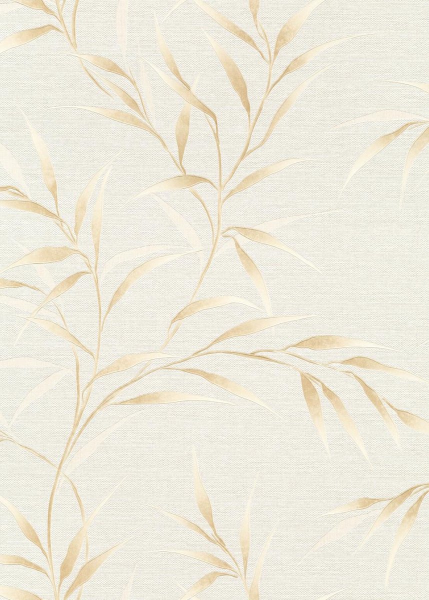 Шпалери Erismann Gmk №5 (Part 2)FASH.for Walls 12256-02 Lerua