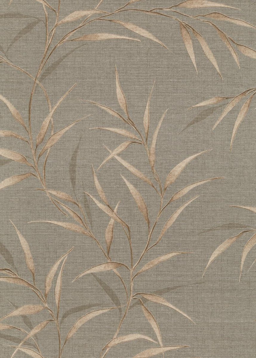Erismann Fashion for Wolls 5 ( 1.06) 12256-11