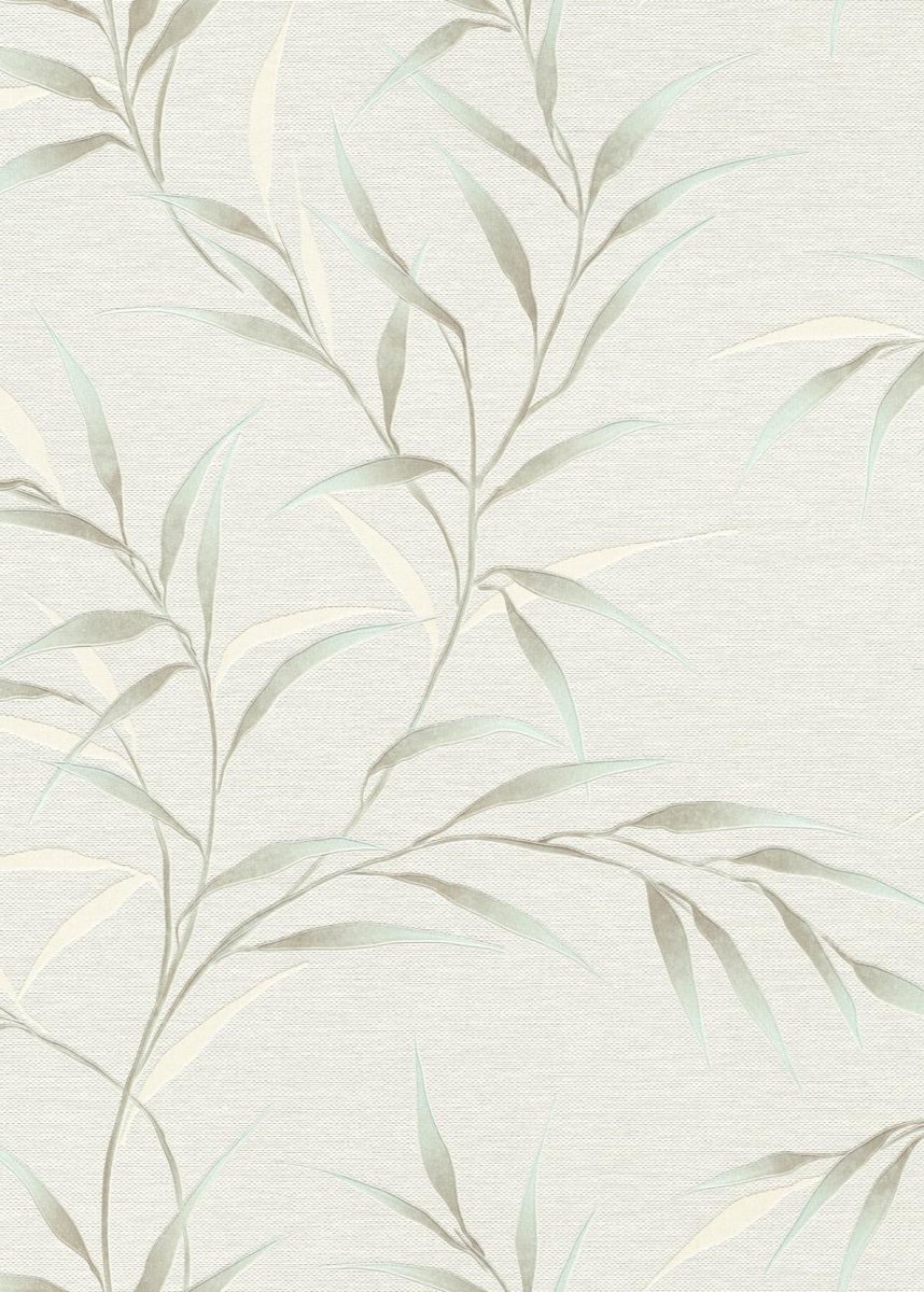 Шпалери Erismann Gmk №5 (Part 2)FASH.for Walls 12256-18 Lerua