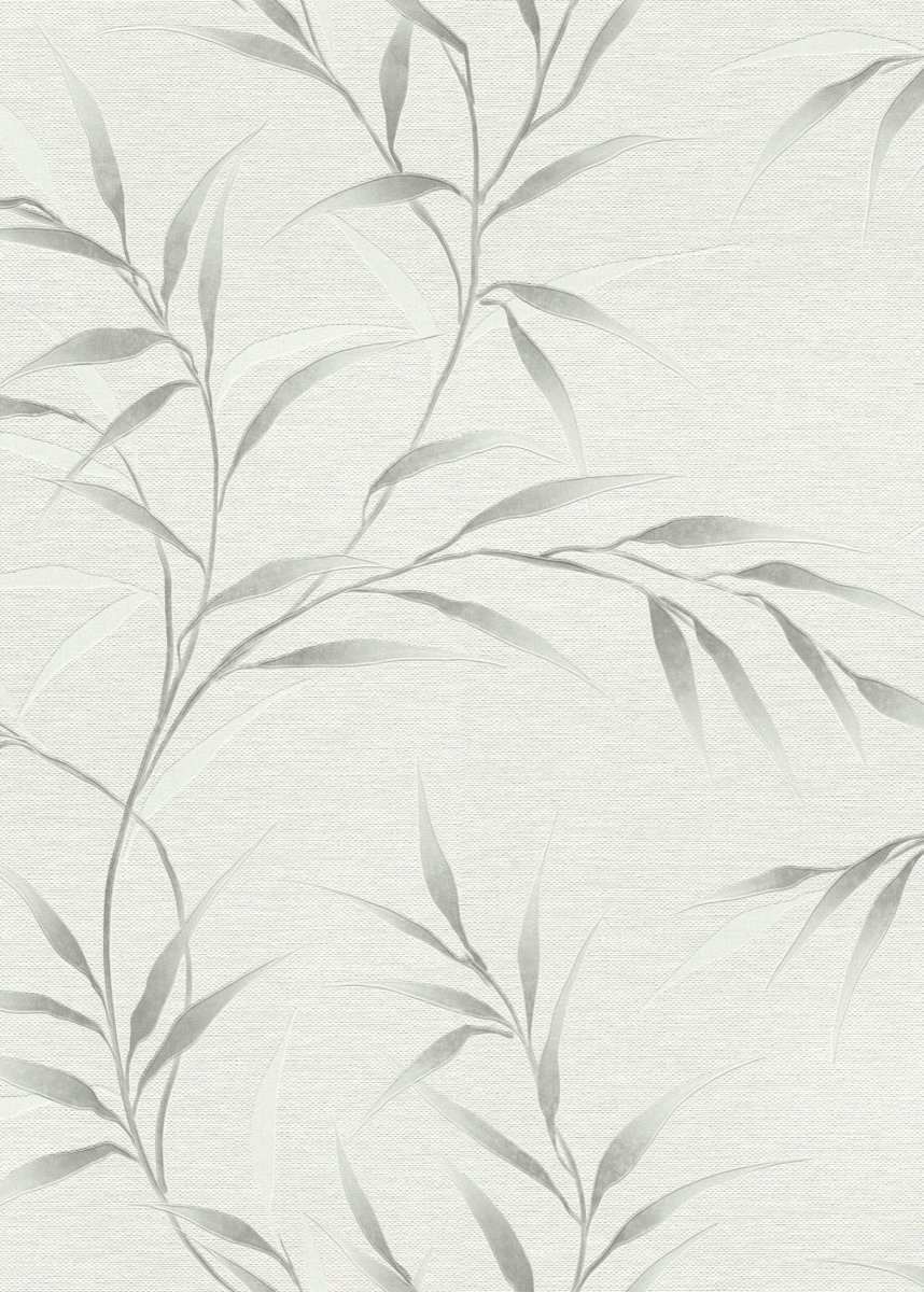 Шпалери Erismann Fashion for Wolls 5 ( 1.06) 12256-31