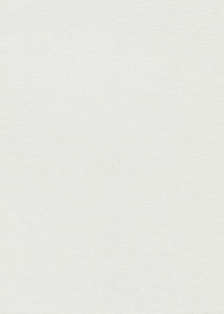 Шпалери Erismann Fashion for Wolls 5 ( 1.06) 12257-01