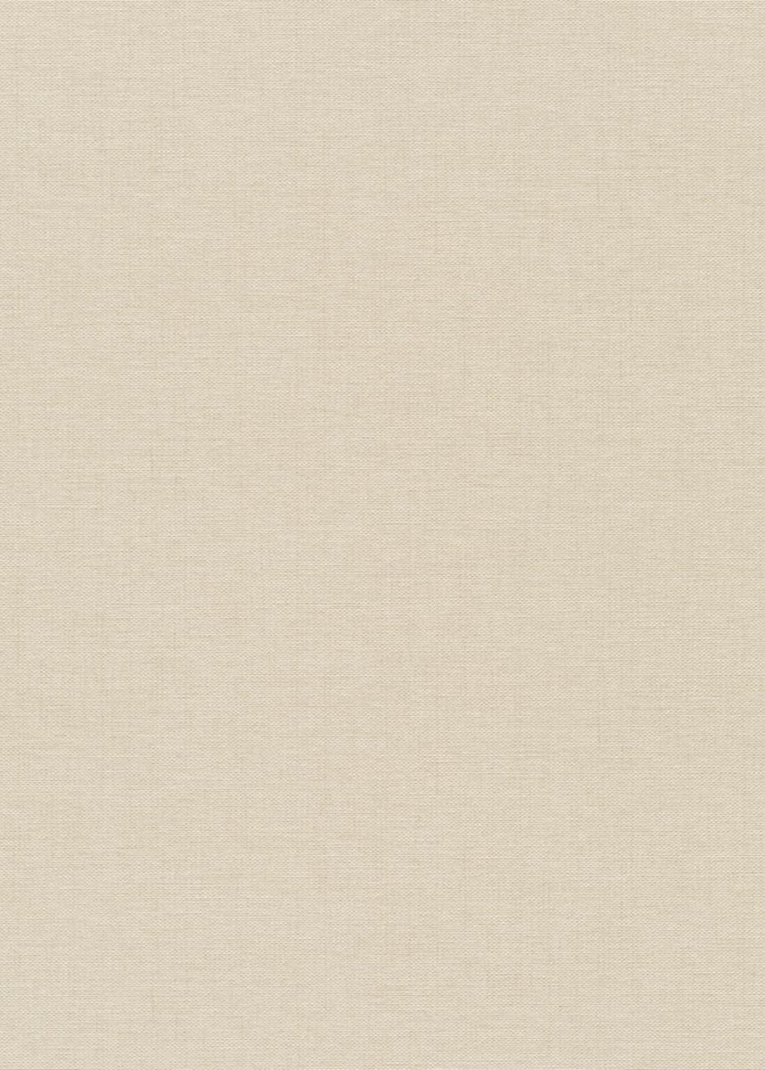 Шпалери Erismann Gmk №5 (Part 2)FASH.for Walls 12257-02 Lerua