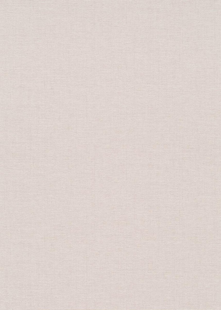 Erismann Fashion for Wolls 5 ( 1.06) 12257-05