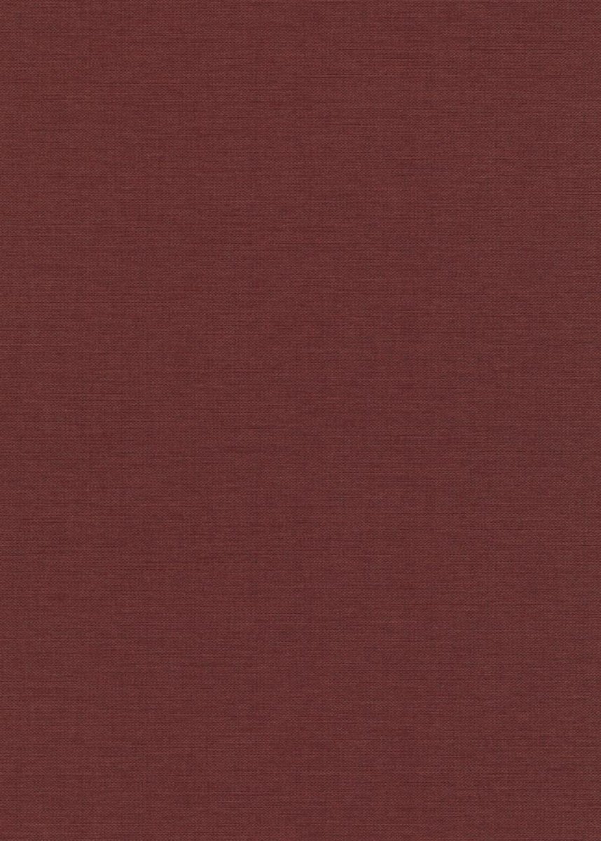 Erismann GMK Fashion for Walls 5 12257-06