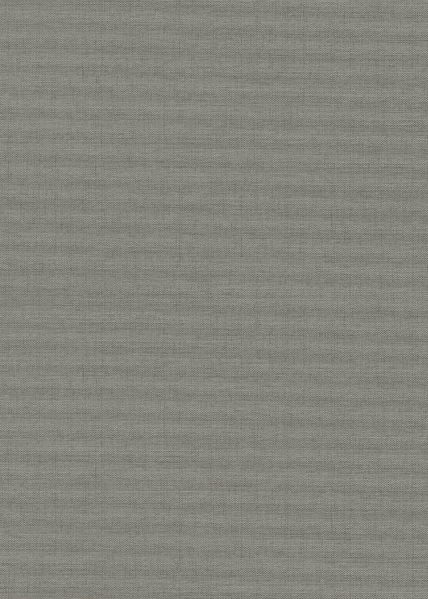 Шпалери Erismann Gmk №5 (Part 2)FASH.for Walls 12257-11 Lerua