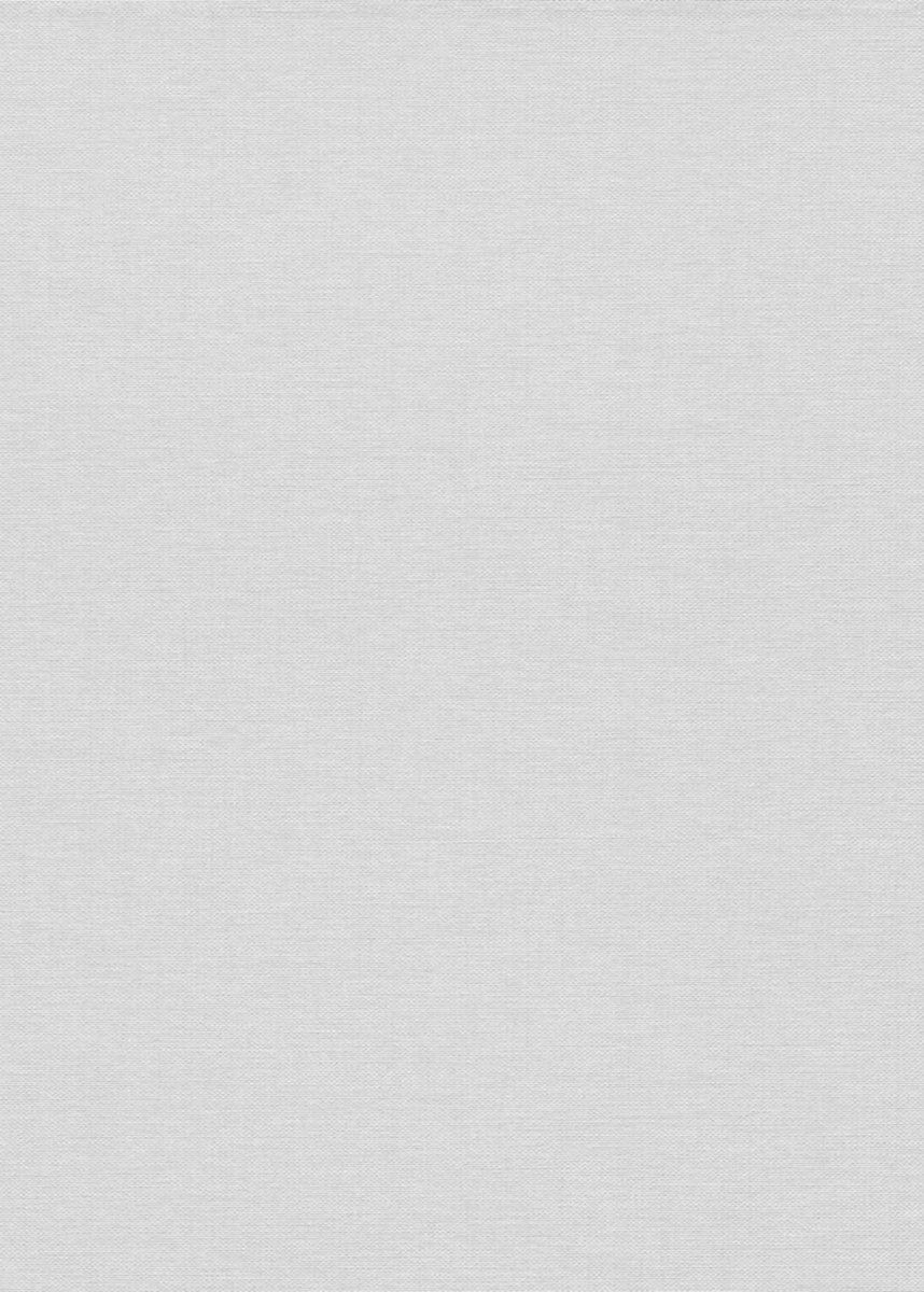 Шпалери Erismann Gmk №5 (Part 2)FASH.for Walls 12257-31 Lerua