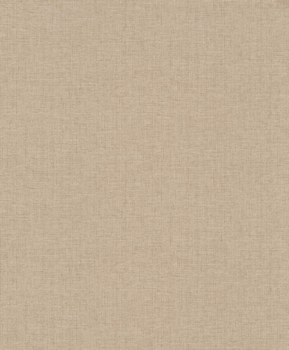 Erismann Fashion for Wolls 5 ( 1.06) 12257-32