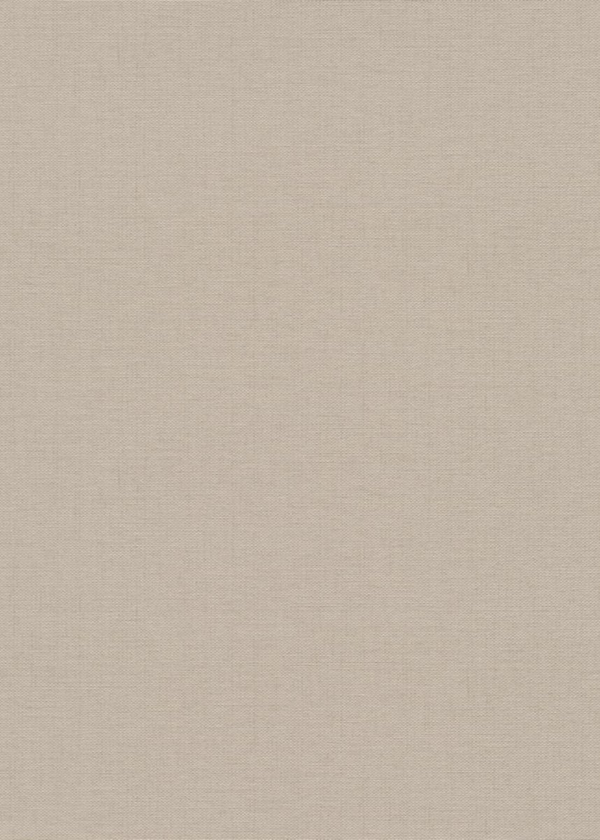 Шпалери Erismann Fashion for Wolls 5 ( 1.06) 12257-37
