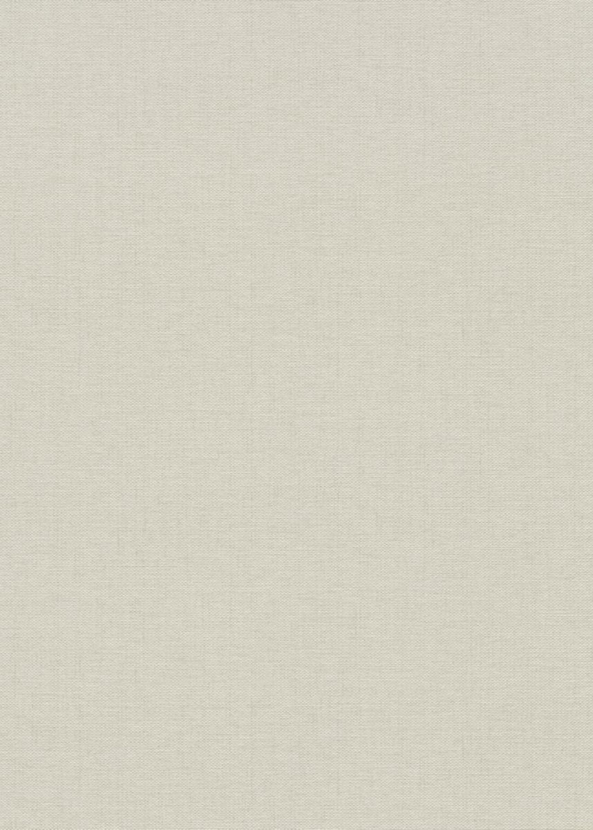 Erismann Fashion for Wolls 5 ( 1.06) 12257-38