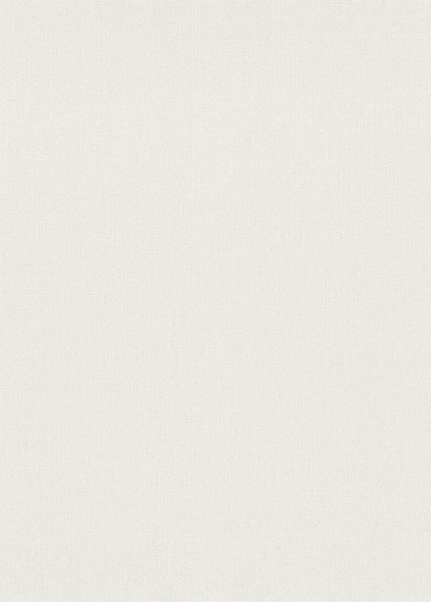 Шпалери Erismann Fashion for Wolls 5 ( 1.06) 12258-01