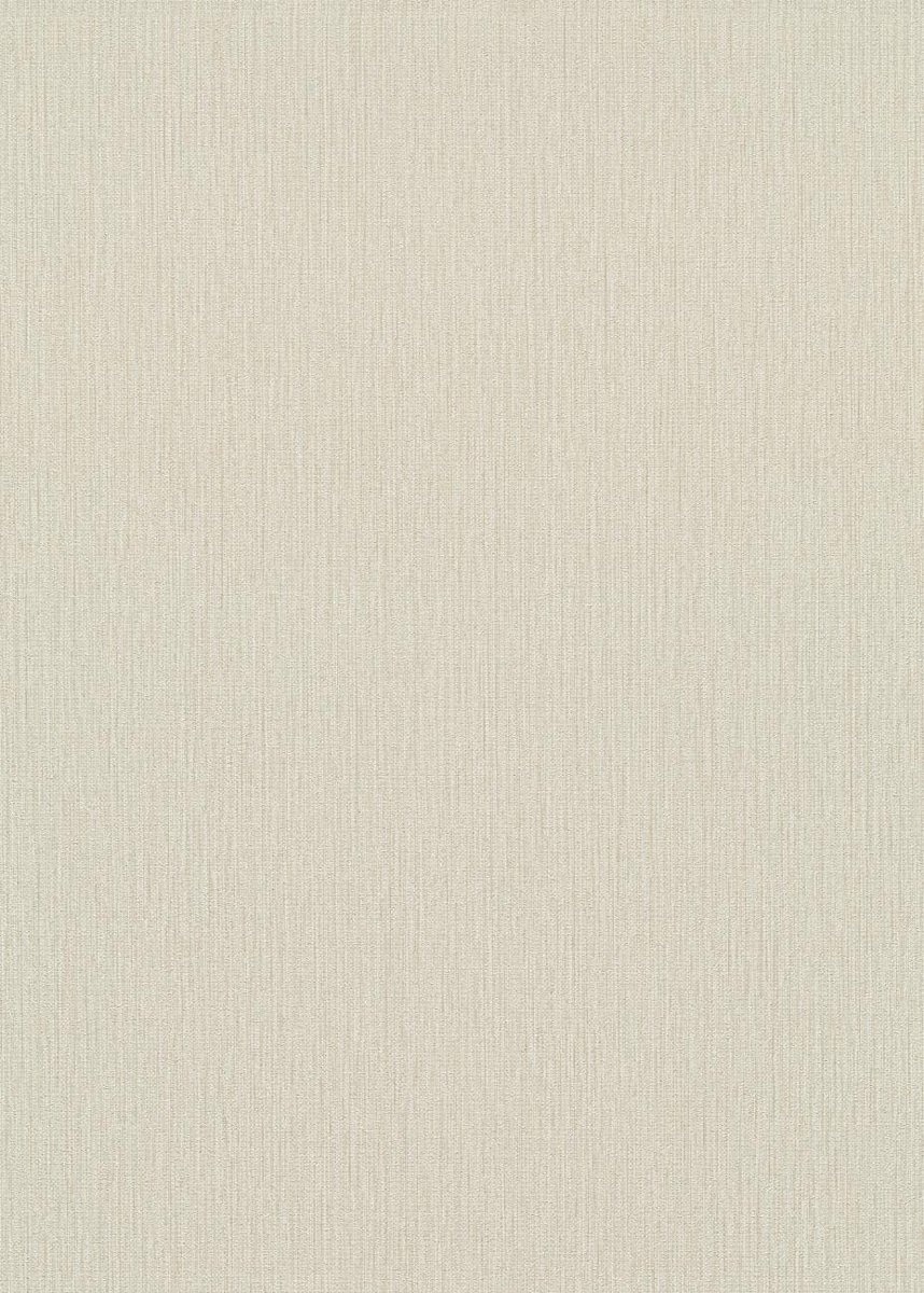 Erismann Fashion for Wolls 5 ( 1.06) 12258-02