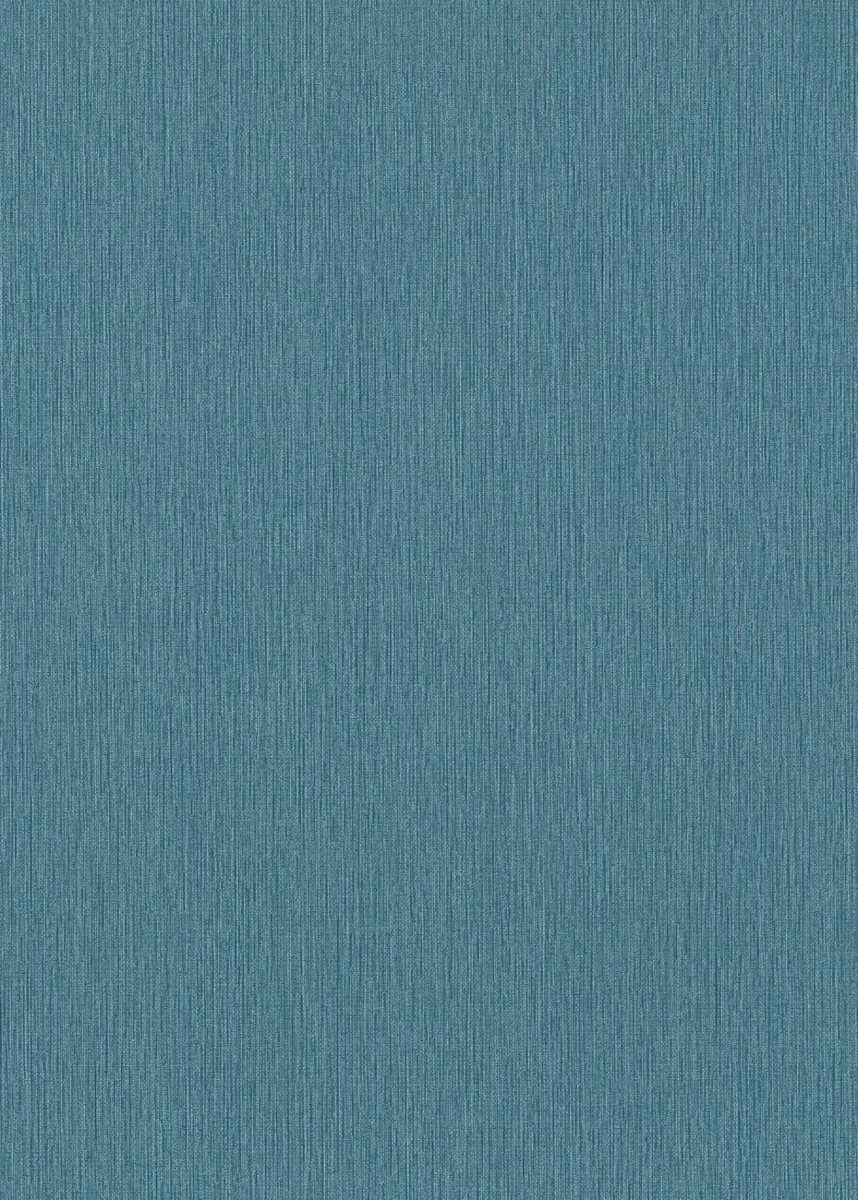Шпалери Erismann Fashion for Wolls 5 ( 1.06) 12258-08