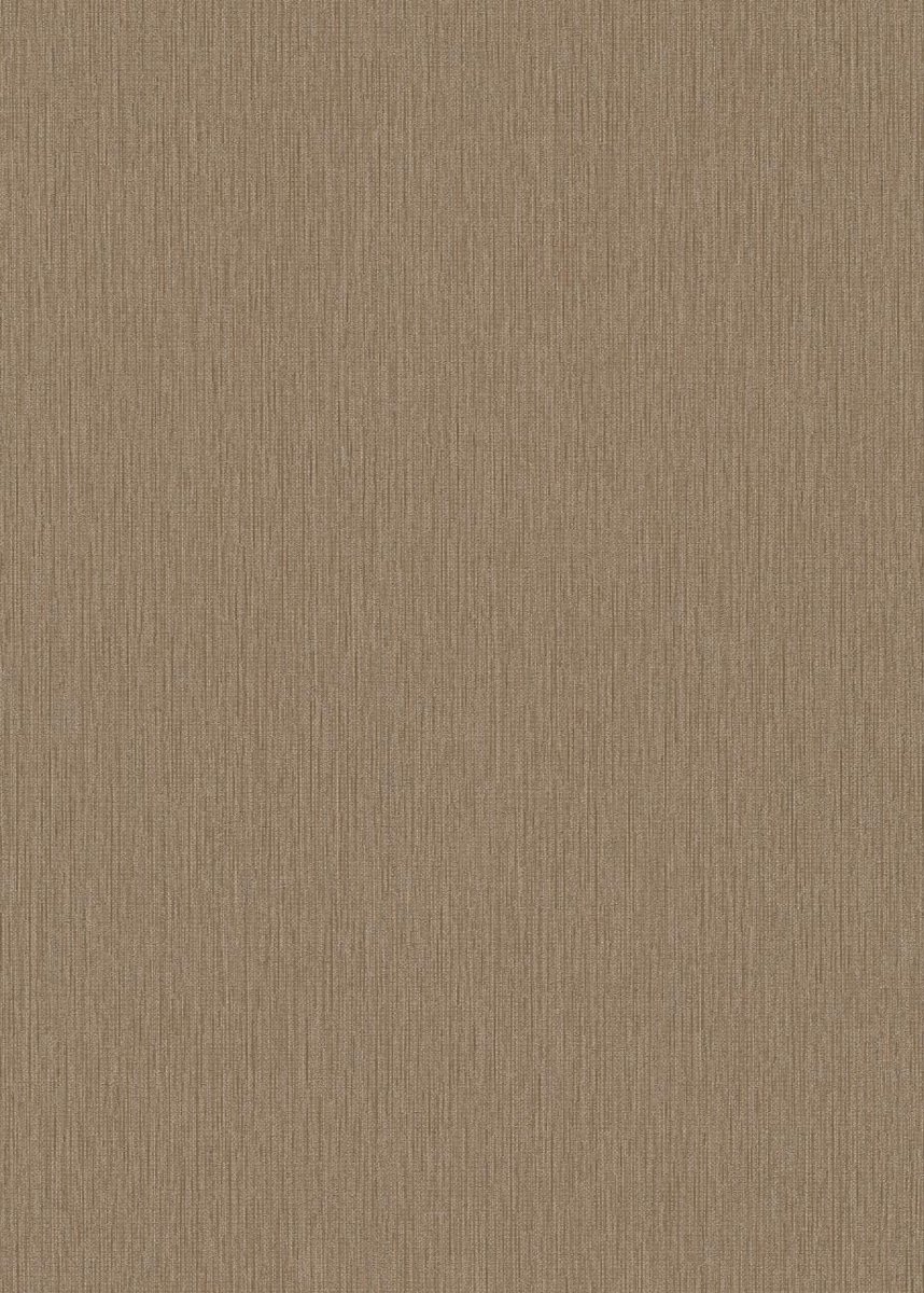 Шпалери Erismann Gmk №5 (Part 2)FASH.for Walls 12258-11