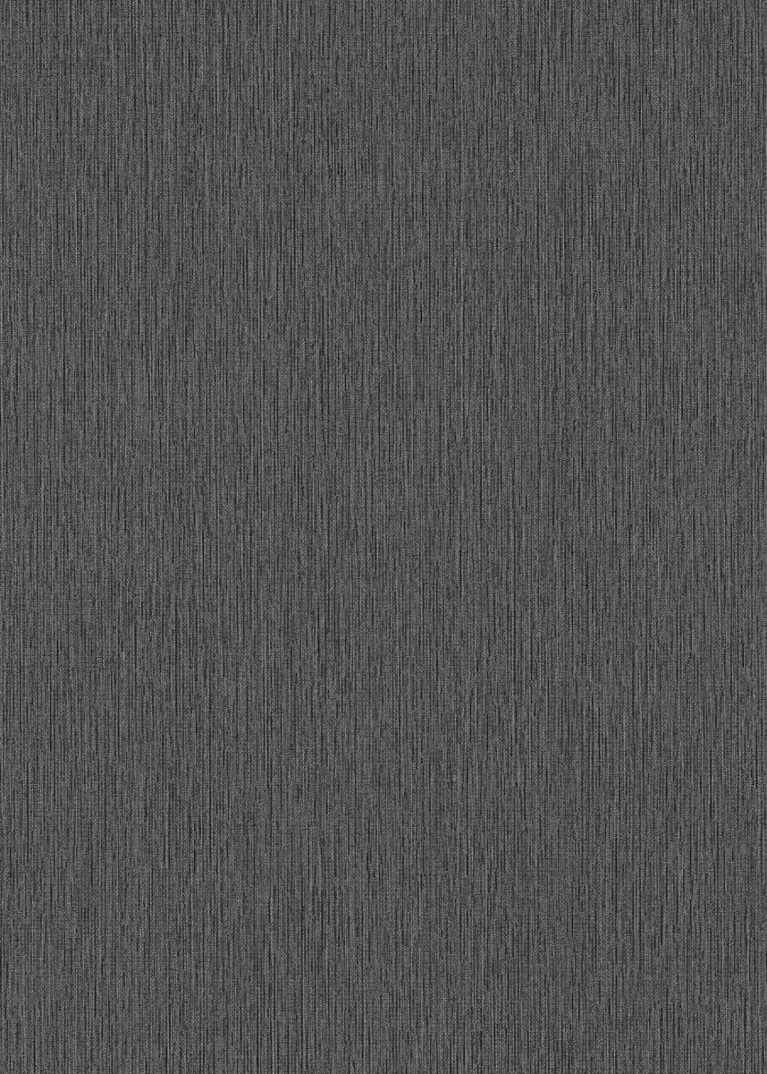 ERISMANN GMK №5 (Part 2)FASH.for WALLS- 1.06 x 10 m 12258-15