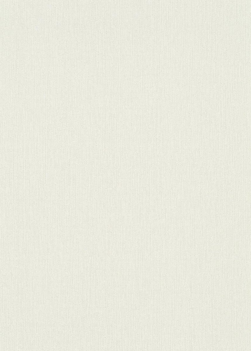 ERISMANN GMK №5 (Part 2)FASH.for WALLS- 1.06 x 10 m 12258-26
