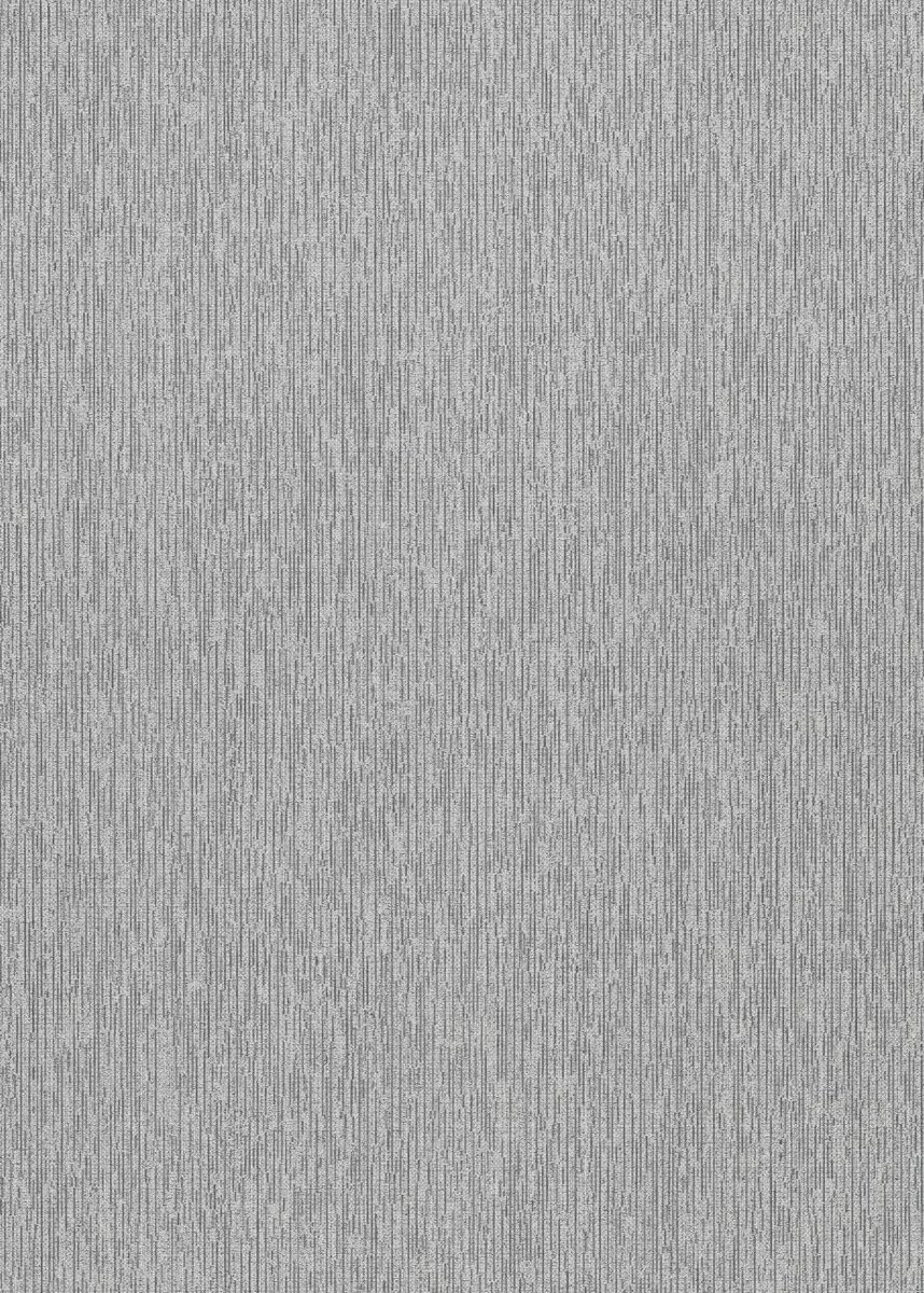 Шпалери Erismann Fashion for Wolls 5 ( 1.06) 12258-29