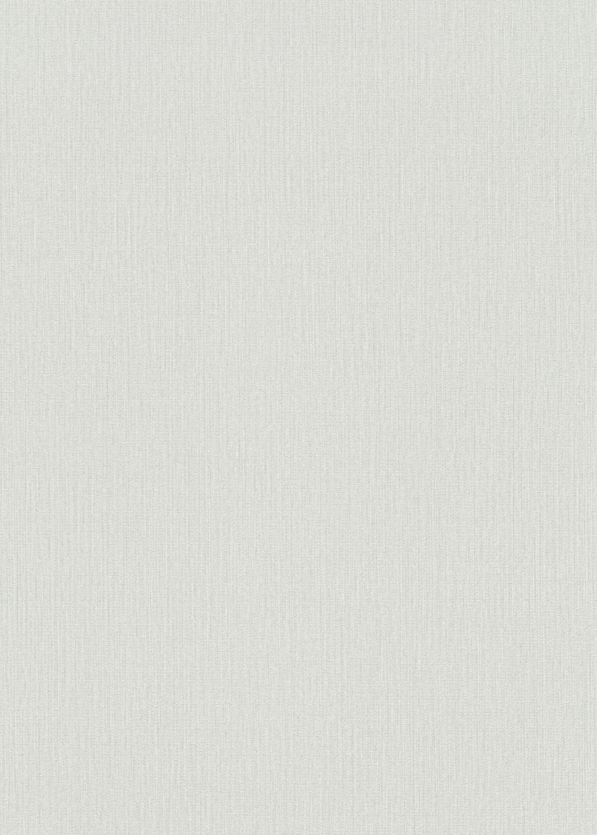 ERISMANN GMK №5 (Part 2)FASH.for WALLS- 1.06 x 10 m 12258-31