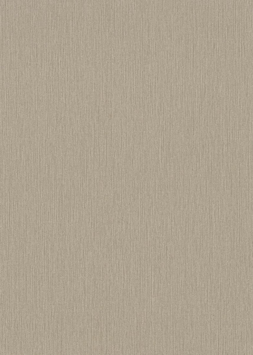 Erismann Fashion for Wolls 5 ( 1.06) 12258-37