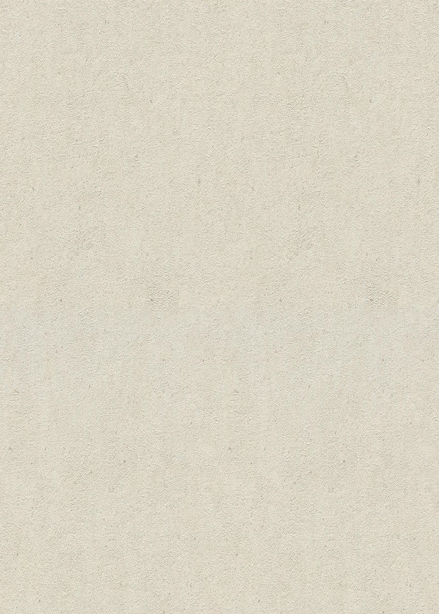 Шпалери Erismann Fashion for Wolls 5 ( 1.06) 12262-02