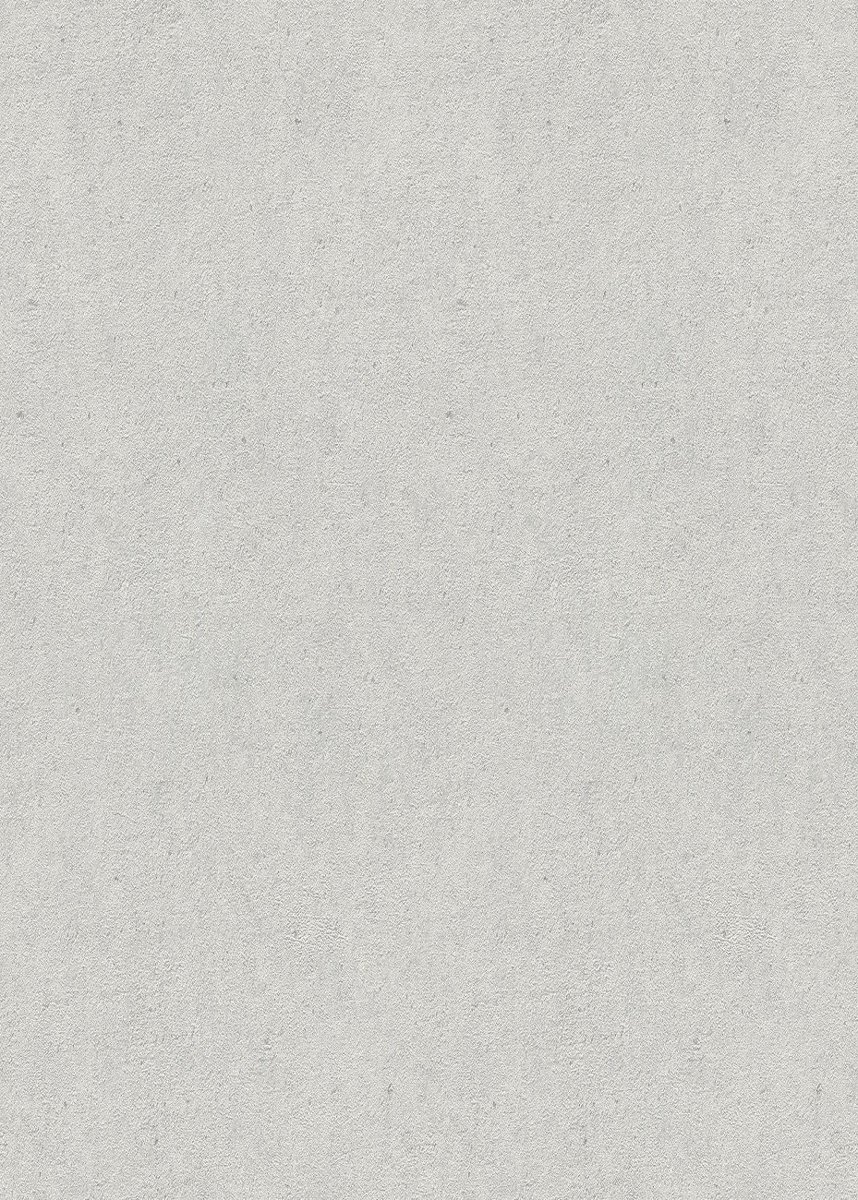 Шпалери Erismann Gmk №5 (Part 2)FASH.for Walls 12262-10