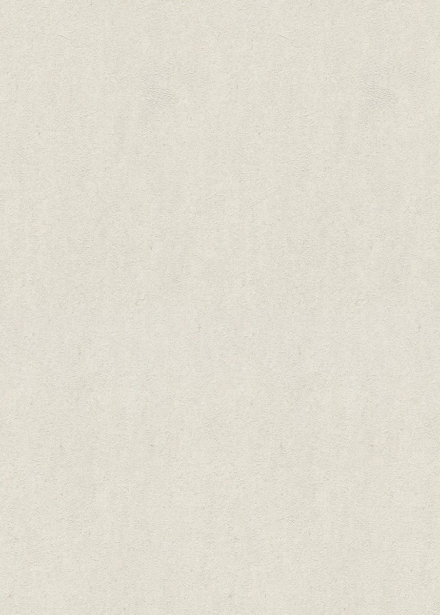 ERISMANN GMK №5 (Part 2)FASH.for WALLS- 1.06 x 10 m 12262-14