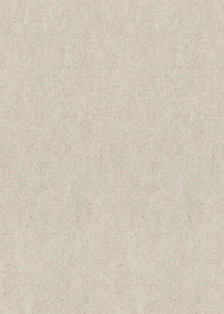 Шпалери Erismann Fashion for Wolls 5 ( 1.06) 12262-32