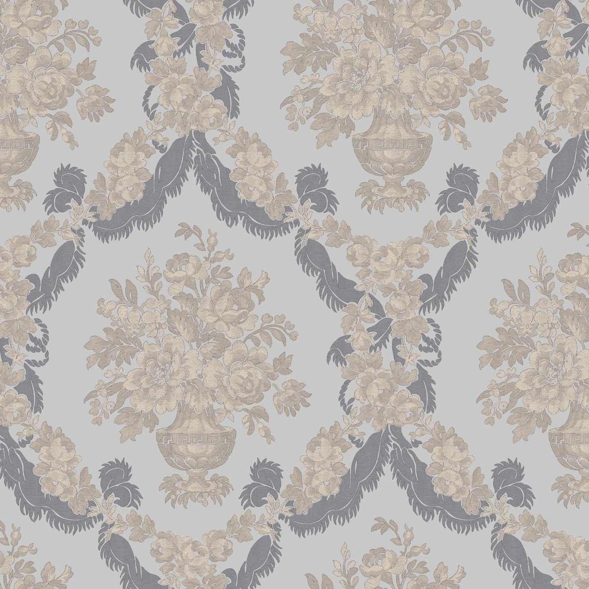 Parato Carlotta 1227